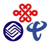 3大運(yùn)營(yíng)商前三季度日賺超3.8億 三大運(yùn)營(yíng)商5G套餐數(shù)量超1.4億戶(hù)