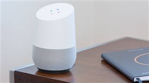 2020全球智能音箱市場出貨量達(dá)1.63億部 2020中國智能音箱行業(yè)前景預(yù)測與市場調(diào)查