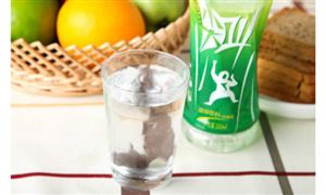 2020纖維飲料行業(yè)市場(chǎng)前景及現(xiàn)狀分析