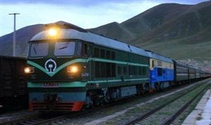 2020鐵路機車行業(yè)發(fā)展趨勢與投資前景預(yù)測