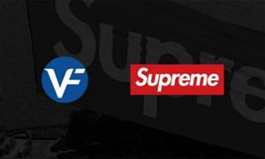 VF集團(tuán)收購(gòu)Supreme 2020服裝零售市場(chǎng)發(fā)展前景及規(guī)模分析