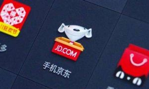 京東阿里雙十一商標權(quán)糾紛案 2020年商標注冊行業(yè)競爭分析調(diào)研