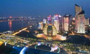 金融主播人才現(xiàn)狀調(diào)查 金融理財直播監(jiān)管趨嚴