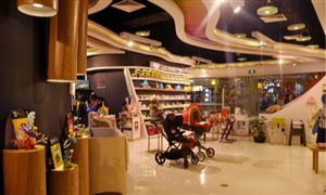 母嬰店還有市場嗎？020母嬰店行業(yè)發(fā)展態(tài)勢及市場投資前景分析