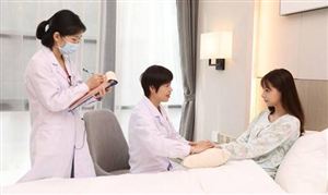 全面放開(kāi)二胎未引發(fā)生育高峰 2020年月子中心行業(yè)發(fā)展現(xiàn)狀及前景分析