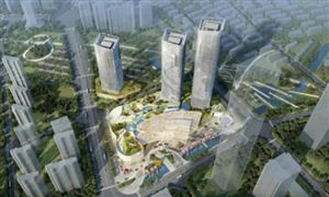 工程項目管理行業(yè)競爭形勢分析 2021工程項目管理市場投資規(guī)劃研究