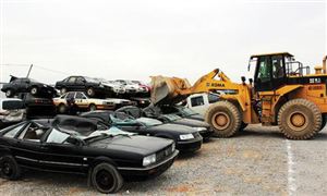 報廢汽車拆解市場發(fā)展如何 報廢汽車拆解行業(yè)現(xiàn)狀及發(fā)展市場前景分析