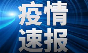新冠疫情速報：31省區(qū)市新增109例確診 世衛(wèi)稱或永不會發(fā)現(xiàn)零號病例