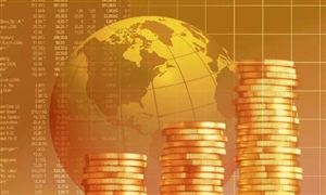 2021年資產(chǎn)證券化發(fā)展前景廣闊 可供證券化的資產(chǎn)規(guī)模龐大