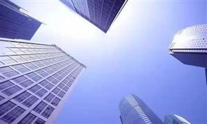 上海從嚴調控房地產市場  嚴格執(zhí)行差別化住房信貸政策