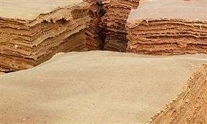銅、紙漿等品種要“?！逼饋砹?全球紙漿產(chǎn)業(yè)的生產(chǎn)格局基本保持穩(wěn)定