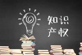 2020年國內(nèi)發(fā)明專利達221.3萬件 知識產(chǎn)權(quán)使用費進出口額超1萬億元