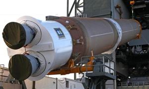 國(guó)防科技工業(yè)發(fā)展戰(zhàn)略機(jī)遇2021軍工電子行業(yè)投資前景趨勢(shì)分析