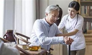 爭取到2022年培育一批健康養(yǎng)老產(chǎn)業(yè)集群 養(yǎng)老產(chǎn)業(yè)在未來10至15年內將進入高速發(fā)展階段