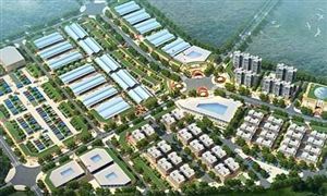 2021-2026年中國農(nóng)產(chǎn)品物流市場投資策略及前景預(yù)測?