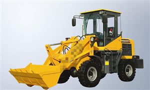裝載機(jī)市場發(fā)展現(xiàn)狀和前景趨勢如何 2021裝載機(jī)行業(yè)發(fā)展現(xiàn)狀與前景分析