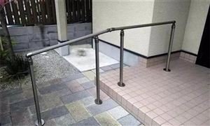2021年養(yǎng)老用品行業(yè)競爭分析