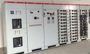 無功補償裝置行業(yè)在國內外飛速發(fā)展 未來市場機遇在哪？