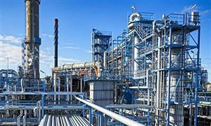 我國具有氟化工資源優(yōu)勢 2021年氟化工行業(yè)景氣度上行