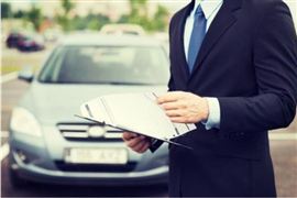 新能源汽車將迎專屬車險新政策 2021新能源汽車保險企業(yè)產(chǎn)品前景