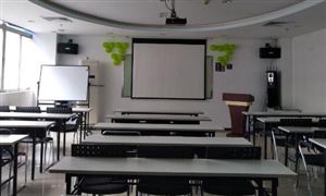 超200學(xué)生廠房補課 保安:全是工人 究竟是什么情況？ 