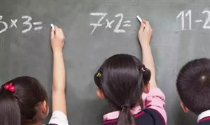 校外培訓(xùn)機(jī)構(gòu)不得占用國家法定節(jié)假日、休息日及寒暑假期組織學(xué)科類培訓(xùn)