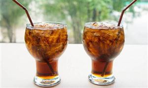 2021年軟飲料行業(yè)有望迎來(lái)恢復(fù)性增長(zhǎng) 軟飲料市場(chǎng)占有率分析