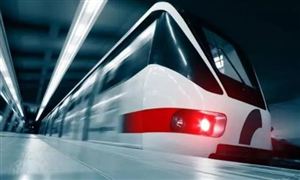 城市軌道交通建設(shè)現(xiàn)狀如何？2021年中國城市軌道交通行業(yè)市場運(yùn)營需求分析