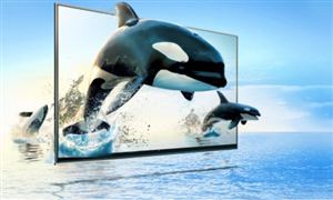 裸眼3D顯示器龍頭公司有哪些？裸眼3D顯示器行業(yè)的發(fā)展前景及投資情況分析