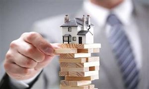 東莞出臺“三限房”建設(shè)和分配試點方案 2021年東莞各鎮(zhèn)街最新房價出爐