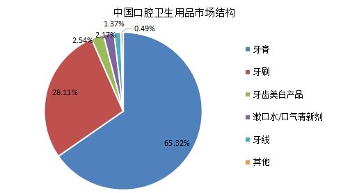 http://www.china-zesir.com/report/20210222/100932511.html?id=1784955&name=guomeng