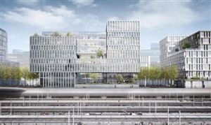 北京“十四五”高精尖產(chǎn)業(yè)發(fā)展規(guī)劃 2021能源金融產(chǎn)業(yè)園區(qū)定位規(guī)劃及投資戰(zhàn)略研究