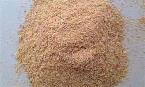 動(dòng)物性蛋白飼料市場(chǎng)研究 2021動(dòng)物性蛋白飼料行業(yè)前景及現(xiàn)狀分析