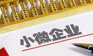 2021天津市小微金融行業(yè)前景及現(xiàn)狀分析報(bào)告