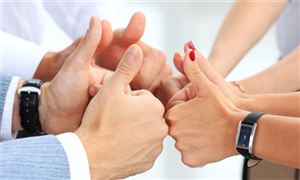 2021直銷市場份額分析 直銷行業(yè)的發(fā)展現(xiàn)狀趨勢和前景分析