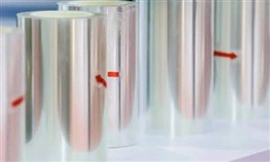 2021年光學(xué)膜行業(yè)前景及現(xiàn)狀分析報(bào)告