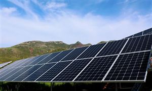 鄭州市光伏發(fā)電市場發(fā)展分析 2021光伏發(fā)電市場發(fā)展前景趨勢(shì)預(yù)測