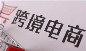 跨境電商行業(yè)發(fā)展前瞻 2021跨境電商系統(tǒng)投資戰(zhàn)略及市場規(guī)模預(yù)測