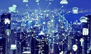 地理信息產(chǎn)業(yè)發(fā)展報(bào)告 2021-2025地理信息行業(yè)發(fā)展前景及趨勢(shì)