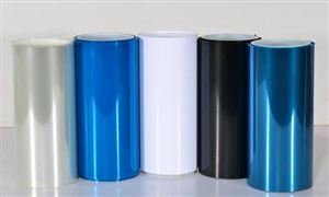 光學(xué)膜市場投資戰(zhàn)略研究及趨勢調(diào)研分析