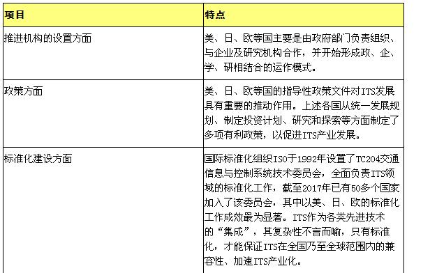 http://www.china-zesir.com/report/20210824/102606537.html?id=1806379&name=guomeng