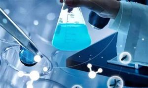 生物醫(yī)藥行業(yè)前景廣闊 生物醫(yī)藥產(chǎn)業(yè)園總體發(fā)展情況分析