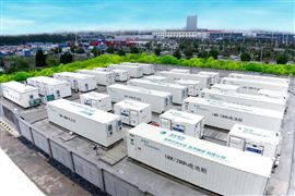 2021戶外便攜式儲(chǔ)能電源市場(chǎng)前景 便攜式儲(chǔ)能電源行業(yè)品牌排行