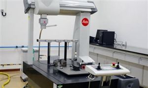 2020-2025年中國(guó)三坐標(biāo)測(cè)量機(jī)市場(chǎng)研究及未來(lái)潛力咨詢報(bào)告