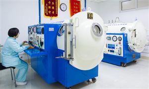 醫(yī)用高壓氧艙行業(yè)市場現(xiàn)狀分析 醫(yī)用高壓氧艙行業(yè)調研