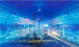 2021消費電子行業(yè)發(fā)展現(xiàn)狀及前景分析