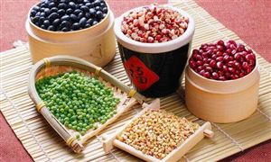 2021雜糧行業(yè)發(fā)展現(xiàn)狀及前景分析