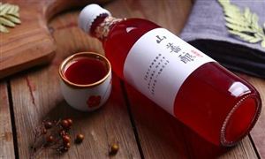 果酒或成下一風(fēng)口 果酒行業(yè)市場規(guī)模及趨勢預(yù)測