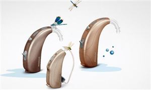 2021助聽器行業(yè)的市場規(guī)模及發(fā)展前景分析