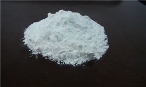 氧化鋁價格迎來上行趨勢 2021高純氧化鋁行業(yè)發(fā)展現(xiàn)狀及前景分析